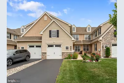 1214 Derry Lane, West Chester, PA 19380 - Photo 3
