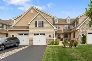 1214 Derry Ln, West Chester, PA 19380 - Photo 3