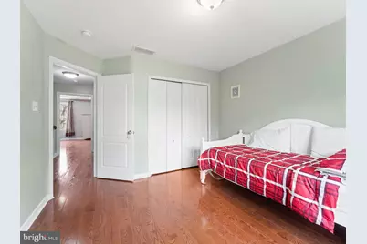 1214 Derry Lane, West Chester, PA 19380 - Photo 21