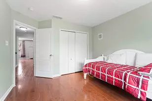 1214 Derry Ln, West Chester, PA 19380 - Photo 21