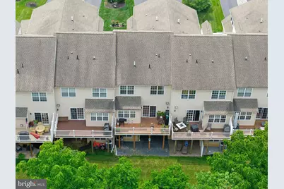 1214 Derry Lane, West Chester, PA 19380 - Photo 43