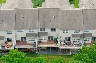 1214 Derry Ln, West Chester, PA 19380 - Photo 43