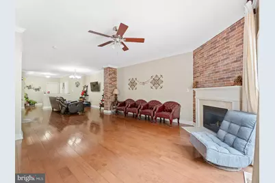 1214 Derry Lane, West Chester, PA 19380 - Photo 11