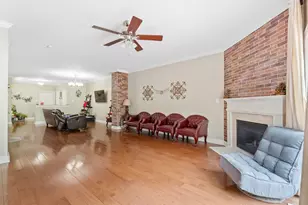 1214 Derry Ln, West Chester, PA 19380 - Photo 11