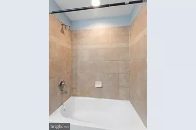 1214 Derry Lane, West Chester, PA 19380 - Photo 25