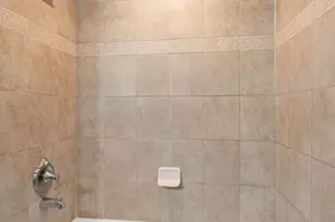 1214 Derry Ln, West Chester, PA 19380 - Photo 25
