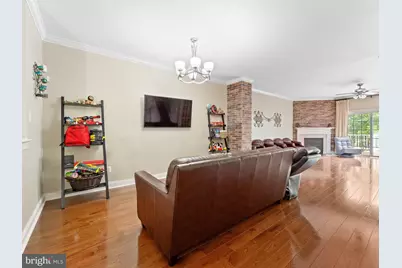 1214 Derry Lane, West Chester, PA 19380 - Photo 9