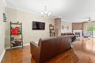 1214 Derry Ln, West Chester, PA 19380 - Photo 9