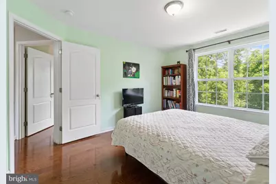 1214 Derry Lane, West Chester, PA 19380 - Photo 23