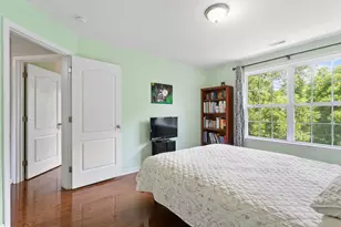 1214 Derry Ln, West Chester, PA 19380 - Photo 23