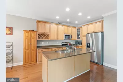 1214 Derry Lane, West Chester, PA 19380 - Photo 13