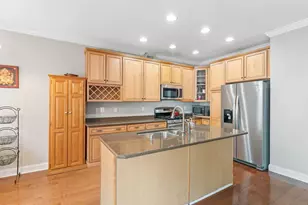 1214 Derry Ln, West Chester, PA 19380 - Photo 13