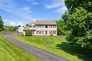 101 White Doe Dr, Lincoln University, PA 19352 - Photo 1