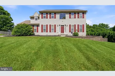 101 White Doe Drive, Lincoln University, PA 19352 - Photo 5