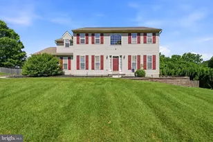 101 White Doe Dr, Lincoln University, PA 19352 - Photo 5