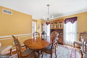 101 White Doe Dr, Lincoln University, PA 19352 - Photo 19