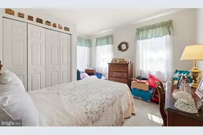 101 White Doe Drive, Lincoln University, PA 19352 - Photo 55