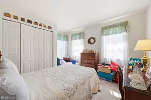 101 White Doe Dr, Lincoln University, PA 19352 - Photo 55