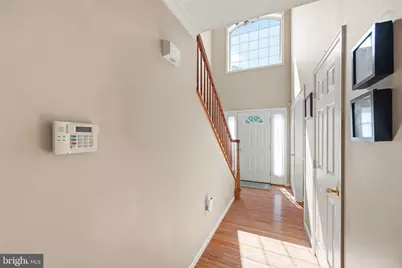 101 White Doe Drive, Lincoln University, PA 19352 - Photo 59