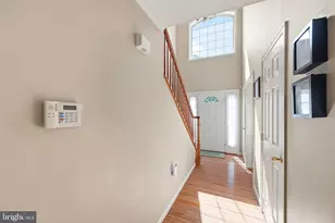101 White Doe Dr, Lincoln University, PA 19352 - Photo 59