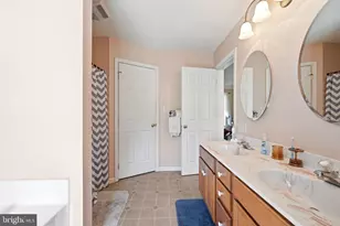 101 White Doe Dr, Lincoln University, PA 19352 - Photo 47