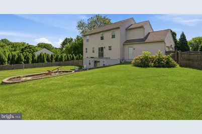 101 White Doe Drive, Lincoln University, PA 19352 - Photo 69