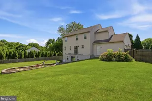 101 White Doe Dr, Lincoln University, PA 19352 - Photo 69