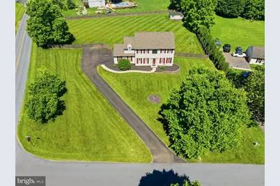 101 White Doe Drive, Lincoln University, PA 19352 - Photo 77
