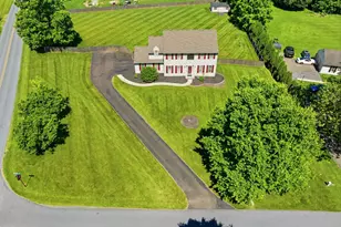 101 White Doe Dr, Lincoln University, PA 19352 - Photo 77