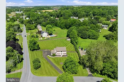 101 White Doe Drive, Lincoln University, PA 19352 - Photo 81