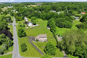 101 White Doe Dr, Lincoln University, PA 19352 - Photo 81