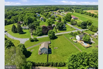 101 White Doe Drive, Lincoln University, PA 19352 - Photo 83