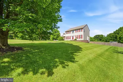 101 White Doe Drive, Lincoln University, PA 19352 - Photo 9