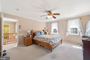 101 White Doe Dr, Lincoln University, PA 19352 - Photo 41
