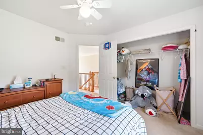 101 White Doe Drive, Lincoln University, PA 19352 - Photo 53