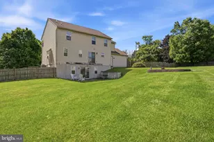 101 White Doe Dr, Lincoln University, PA 19352 - Photo 71