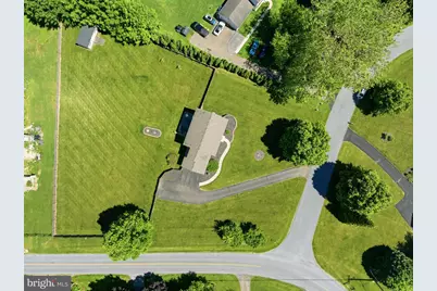 101 White Doe Drive, Lincoln University, PA 19352 - Photo 87