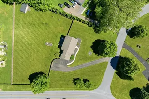 101 White Doe Dr, Lincoln University, PA 19352 - Photo 87