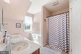 101 White Doe Dr, Lincoln University, PA 19352 - Photo 45
