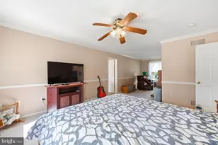 101 White Doe Dr, Lincoln University, PA 19352 - Photo 43