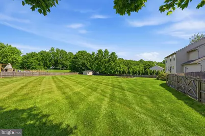 101 White Doe Drive, Lincoln University, PA 19352 - Photo 75
