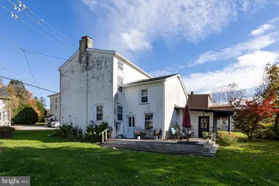 486 W Street Road, Kennett Square, PA 19348 - Photo 29