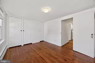 486 W Street Rd, Kennett Square, PA 19348 - Photo 79