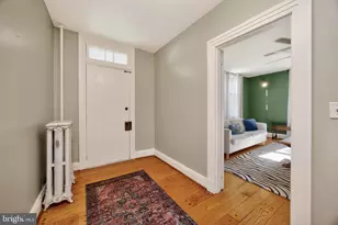 486 W Street Rd, Kennett Square, PA 19348 - Photo 55