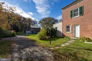 486 W Street Rd, Kennett Square, PA 19348 - Photo 35