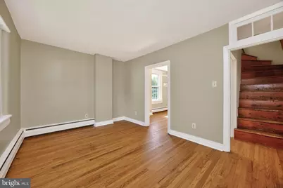 486 W Street Road, Kennett Square, PA 19348 - Photo 67