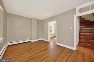 486 W Street Rd, Kennett Square, PA 19348 - Photo 67