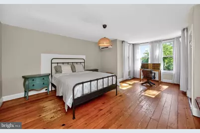 486 W Street Road, Kennett Square, PA 19348 - Photo 61