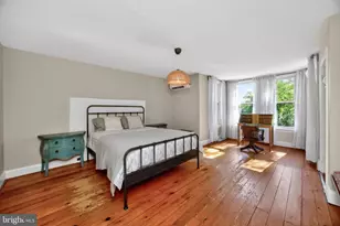 486 W Street Rd, Kennett Square, PA 19348 - Photo 61
