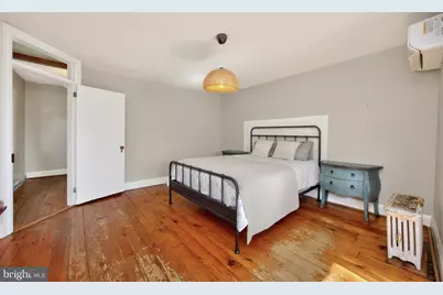486 W Street Road, Kennett Square, PA 19348 - Photo 59